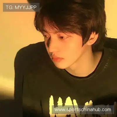柯恋旖
